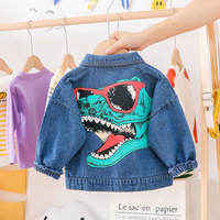 uploads/erp/collection/images/Children Clothing/youbaby/XU0342252/img_b/img_b_XU0342252_2_nRprJh0hih8oPzPU7Gwd54HkeRVVq0XM